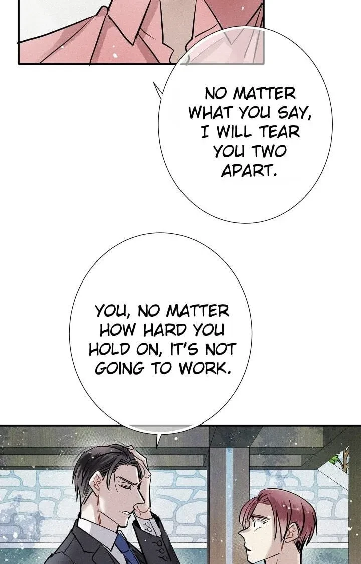 Chapter 79, page 33