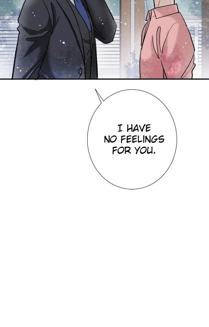 Chapter 79, page 34