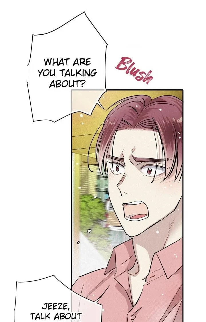Chapter 79, page 35