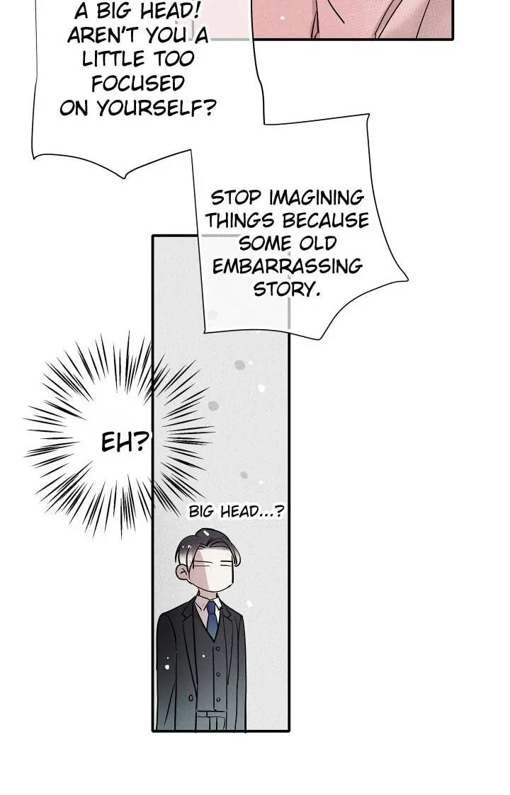 Chapter 79, page 36