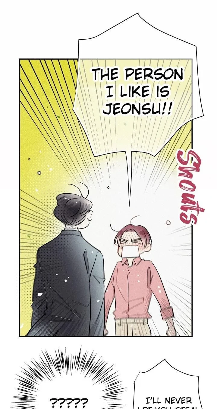 Chapter 79, page 37