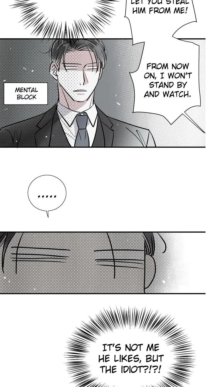 Chapter 79, page 38
