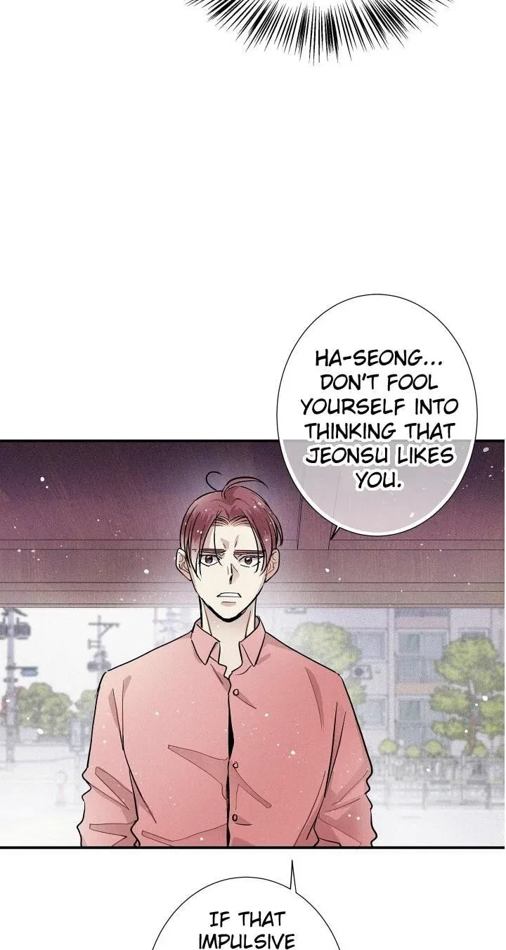 Chapter 79, page 39