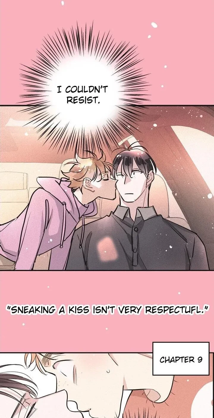Chapter 79, page 4