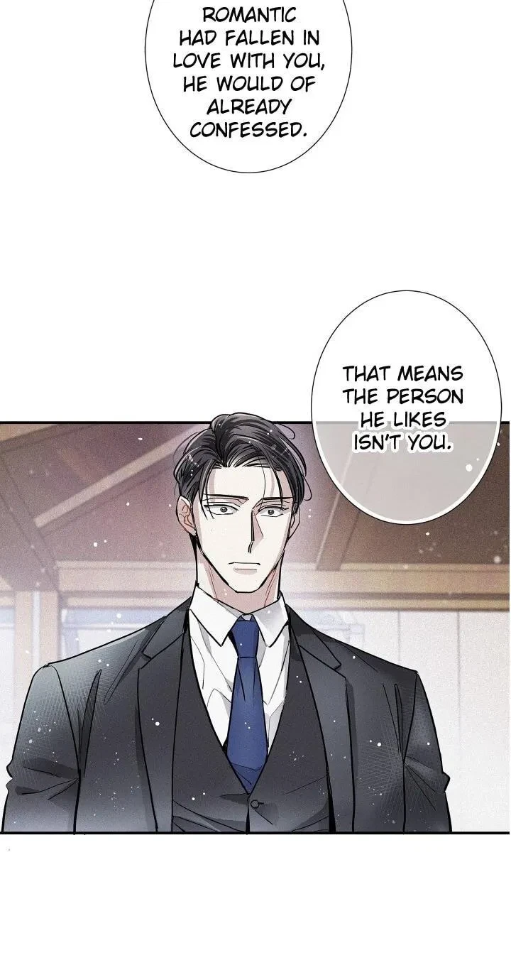 Chapter 79, page 40