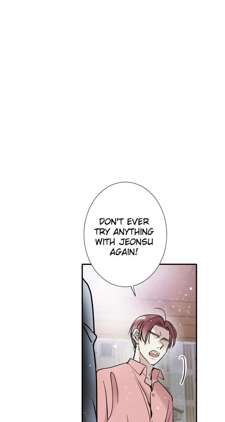 Chapter 79, page 41