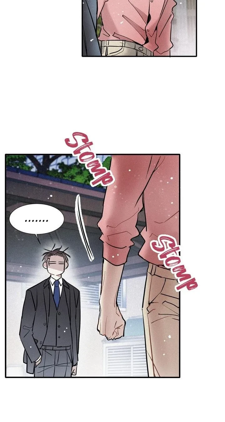 Chapter 79, page 42