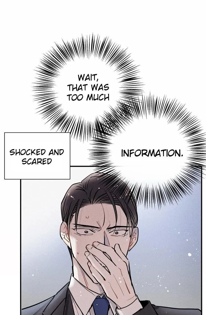 Chapter 79, page 43