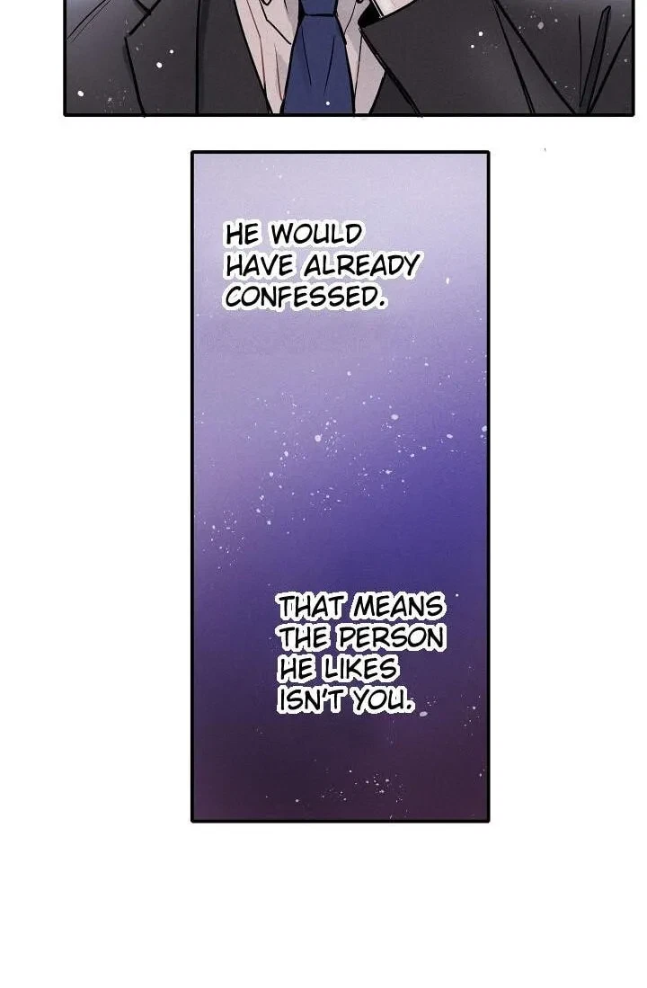 Chapter 79, page 44