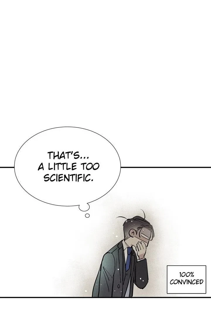 Chapter 79, page 45
