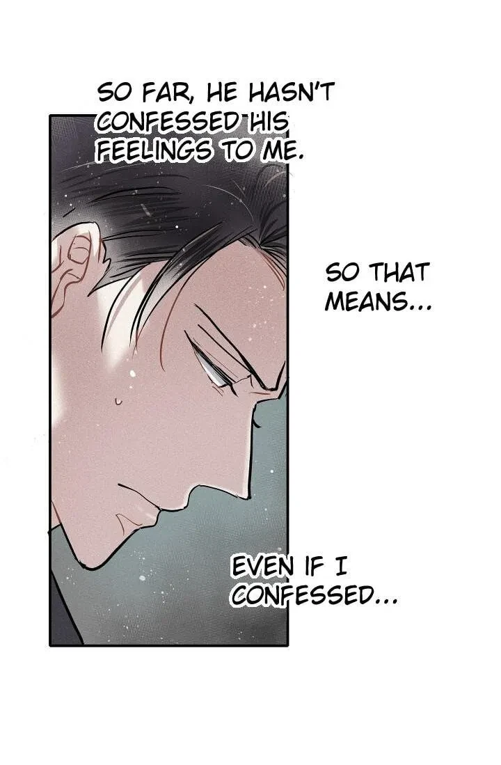 Chapter 79, page 46