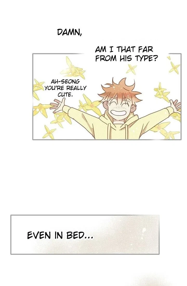 Chapter 79, page 47