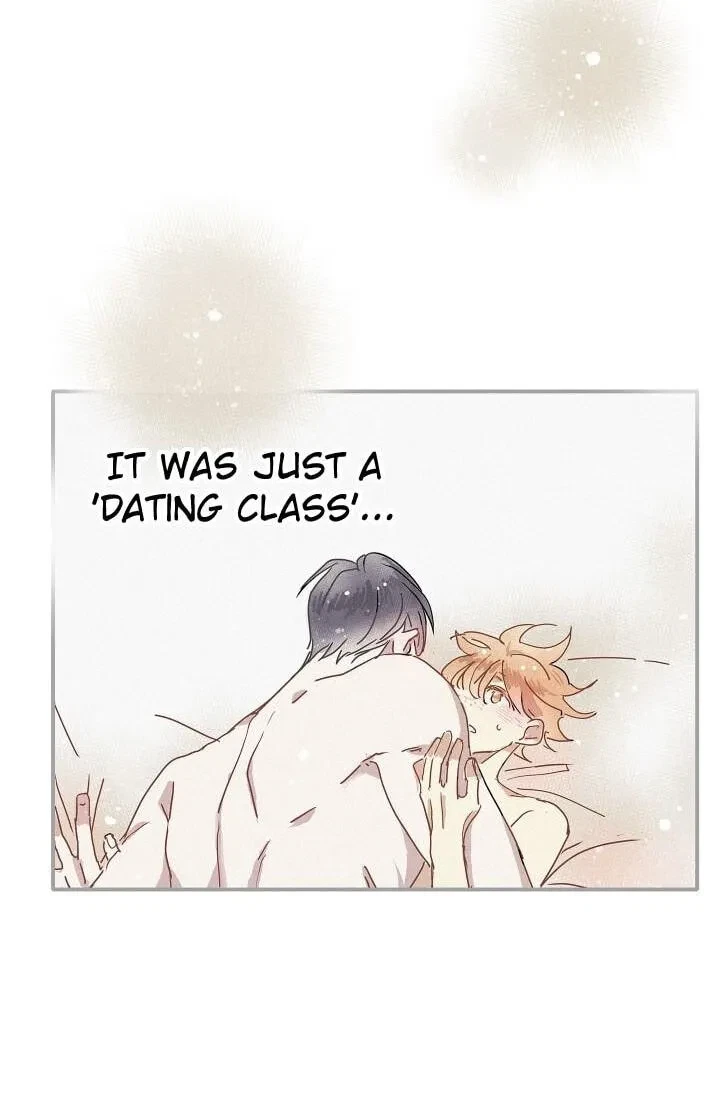 Chapter 79, page 48