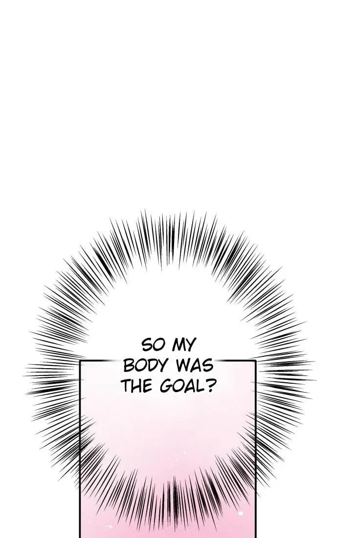 Chapter 79, page 49