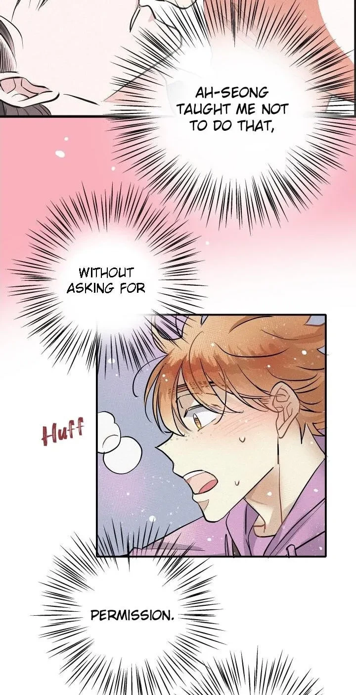 Chapter 79, page 5