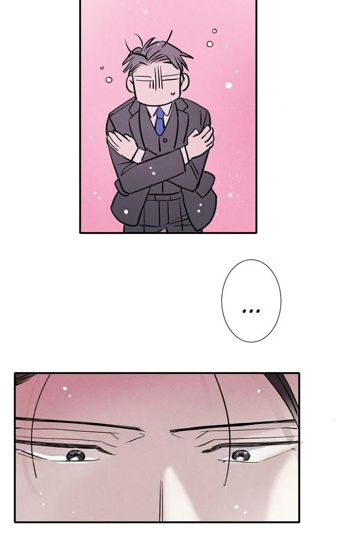 Chapter 79, page 50