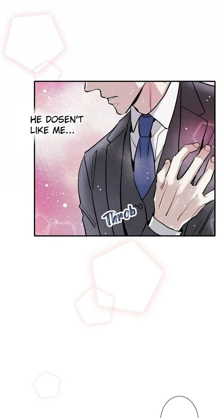 Chapter 79, page 51