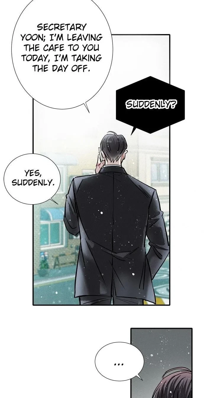 Chapter 79, page 53