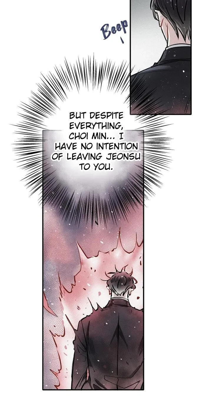 Chapter 79, page 54