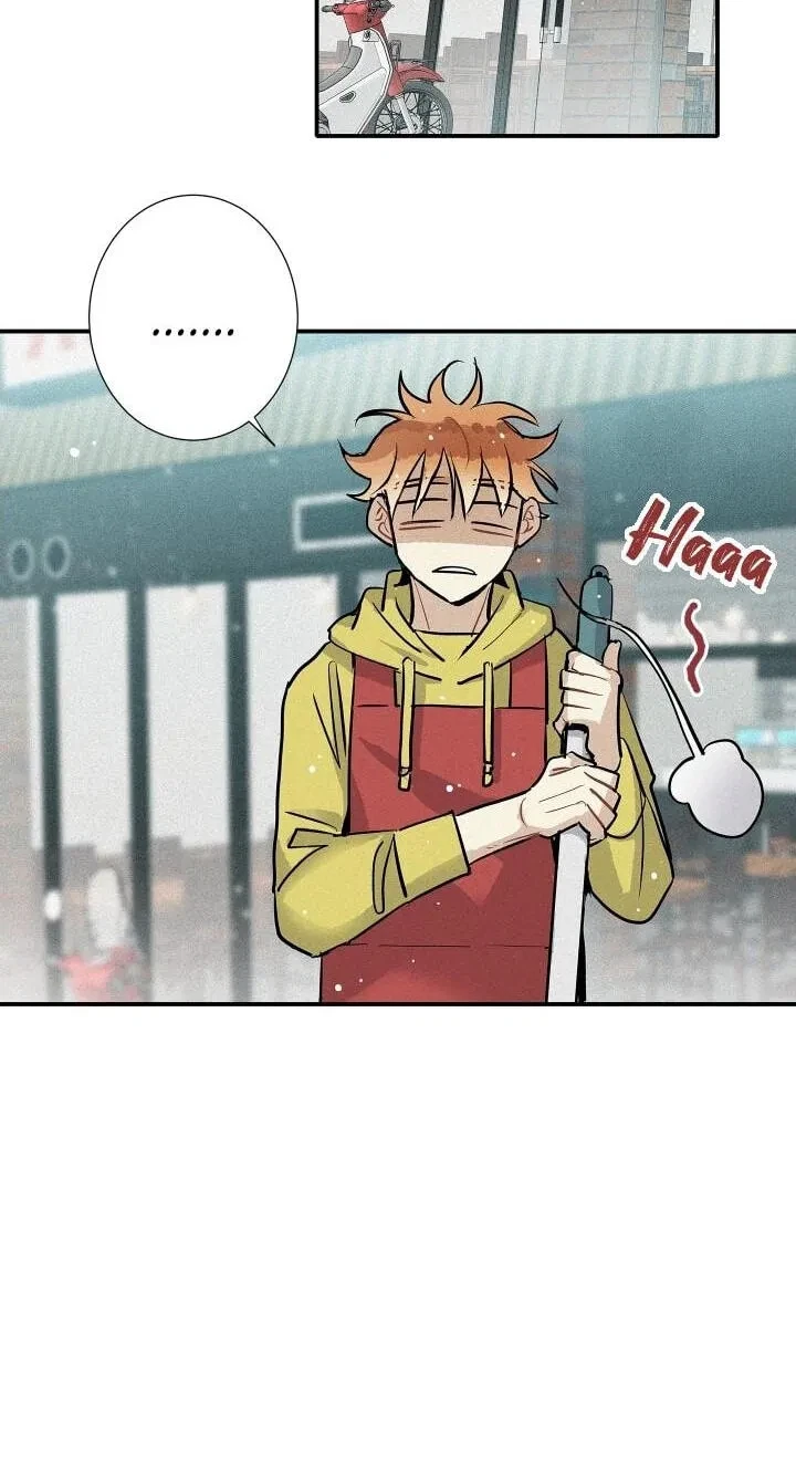 Chapter 79, page 56