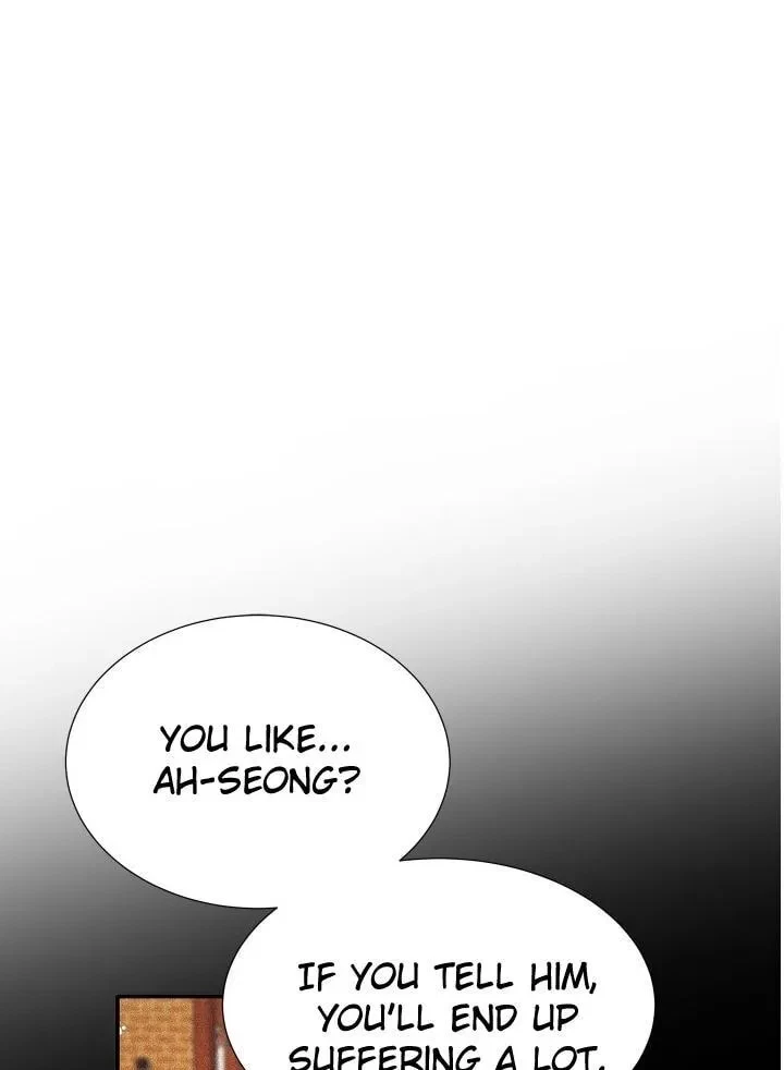 Chapter 79, page 57