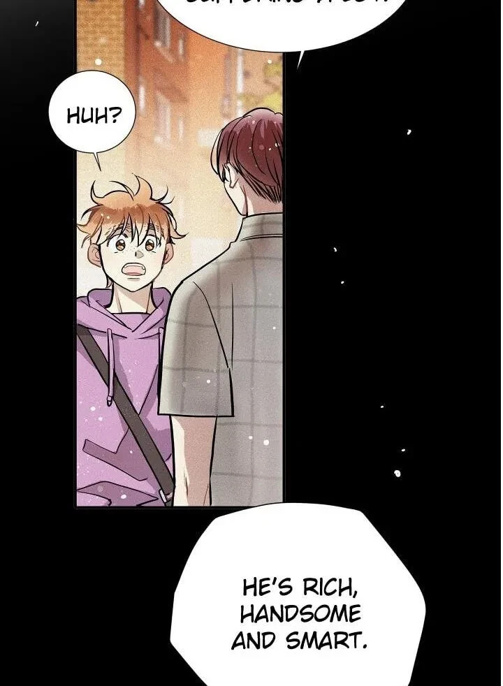 Chapter 79, page 58