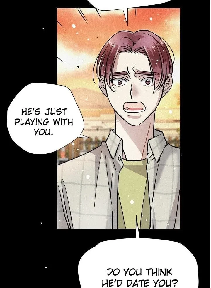 Chapter 79, page 59