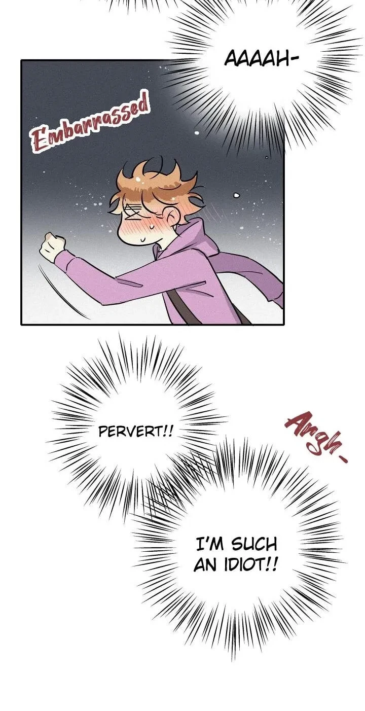Chapter 79, page 6