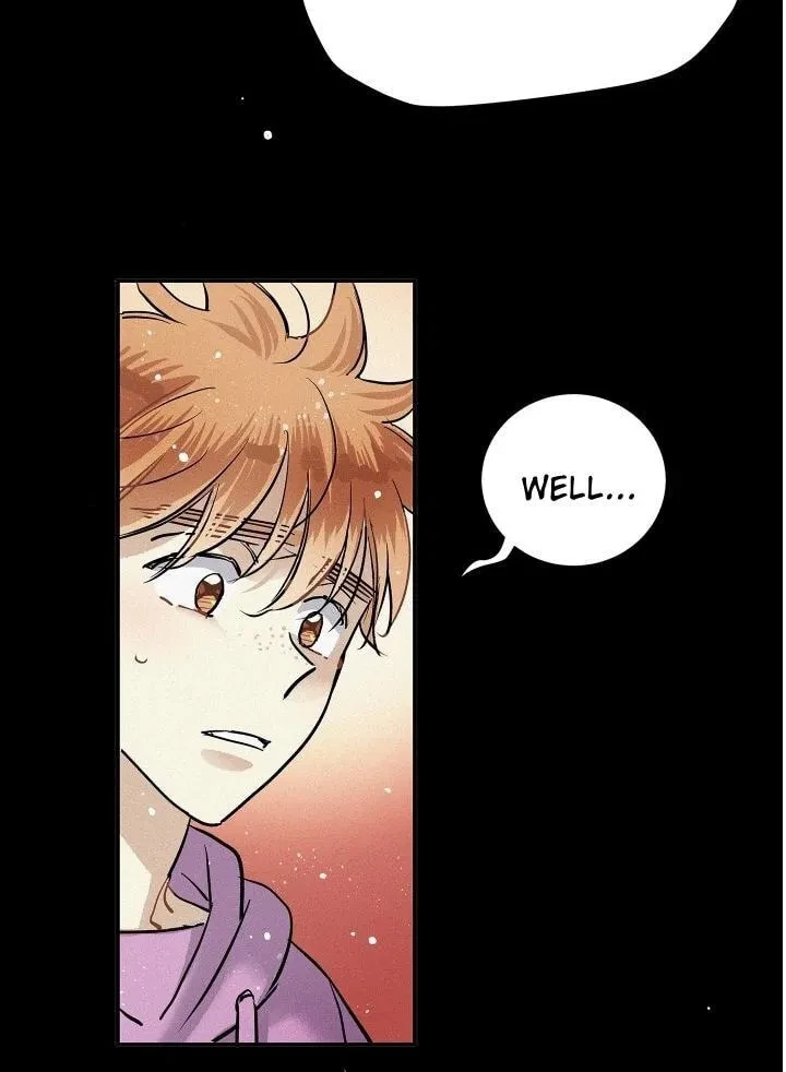 Chapter 79, page 60