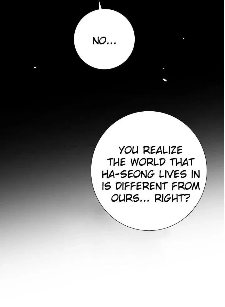 Chapter 79, page 61