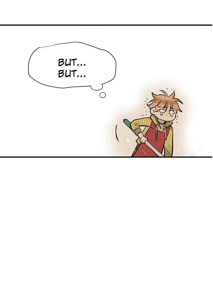 Chapter 79, page 62