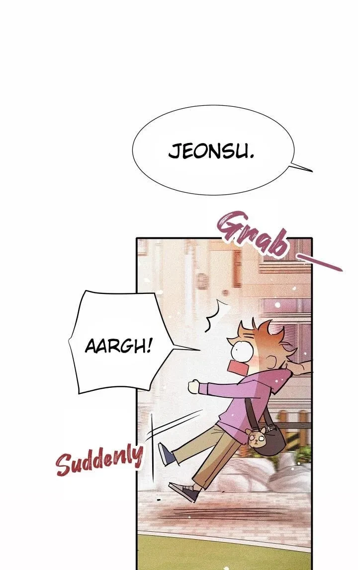 Chapter 79, page 7