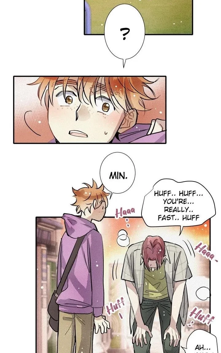 Chapter 79, page 8