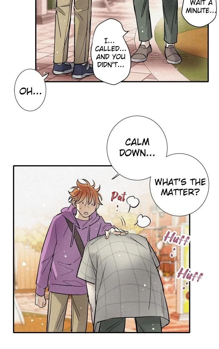 Chapter 79, page 9