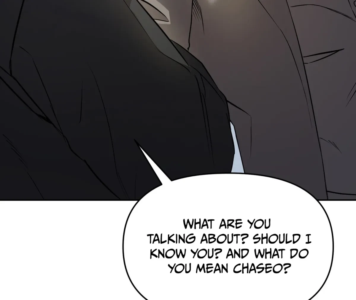 Chapter 5, page 10