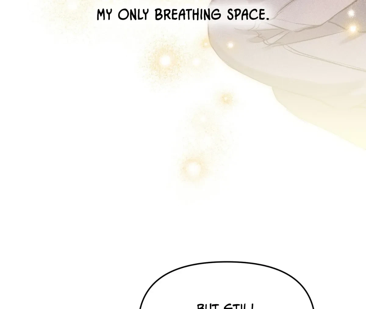 Chapter 5, page 106