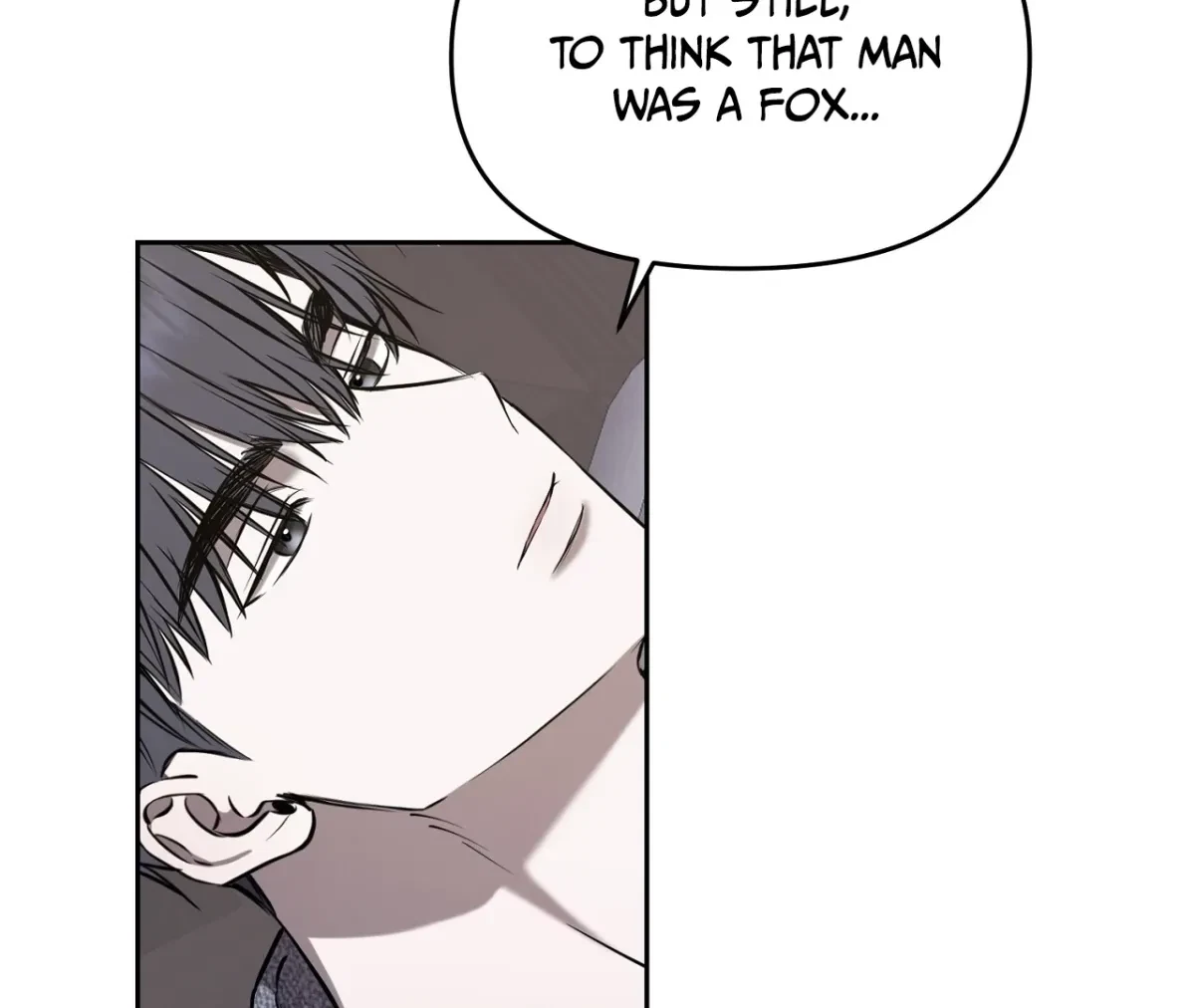 Chapter 5, page 107