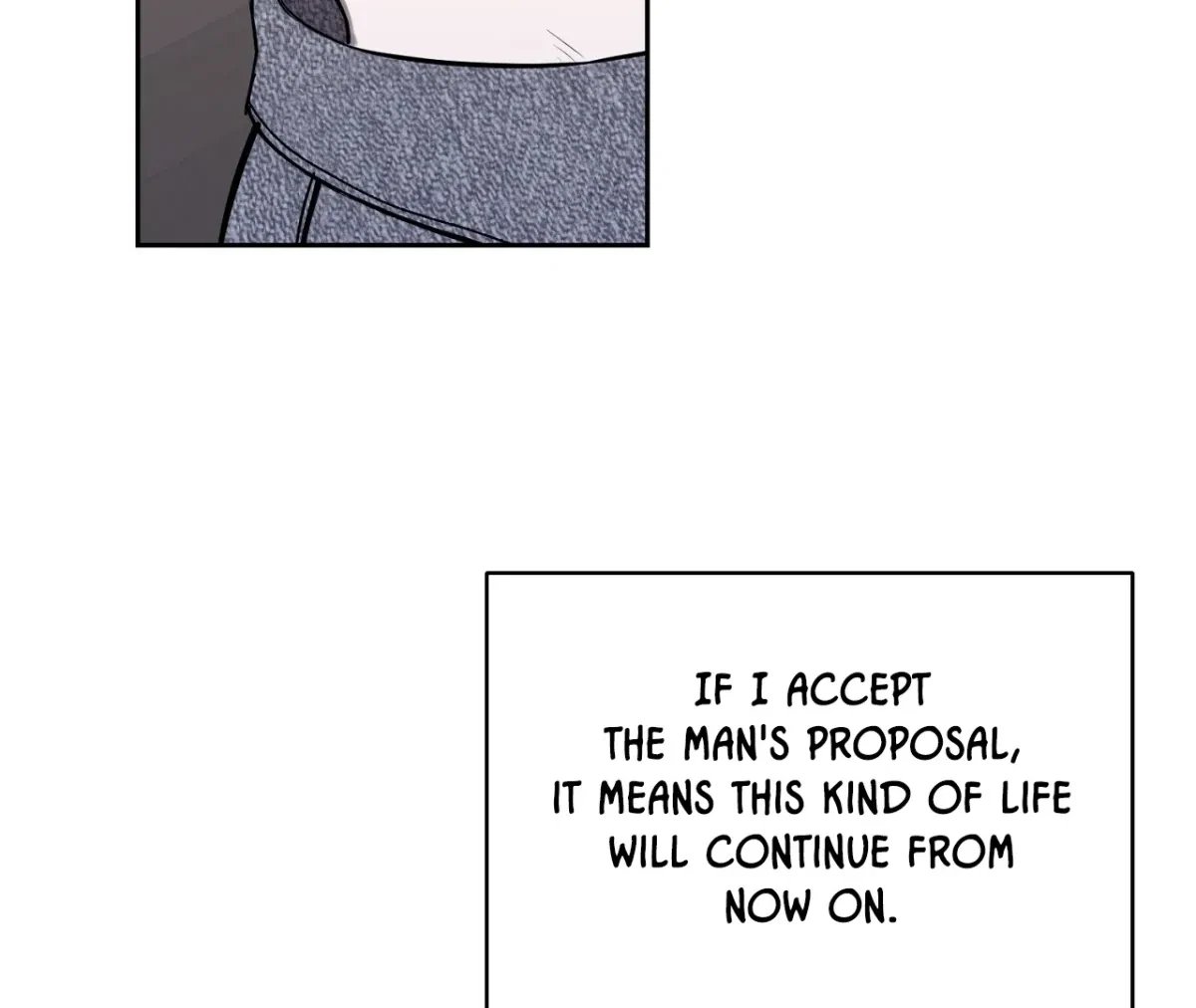 Chapter 5, page 108