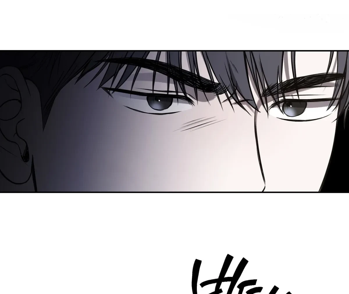 Chapter 5, page 112