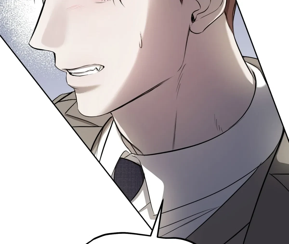 Chapter 5, page 12