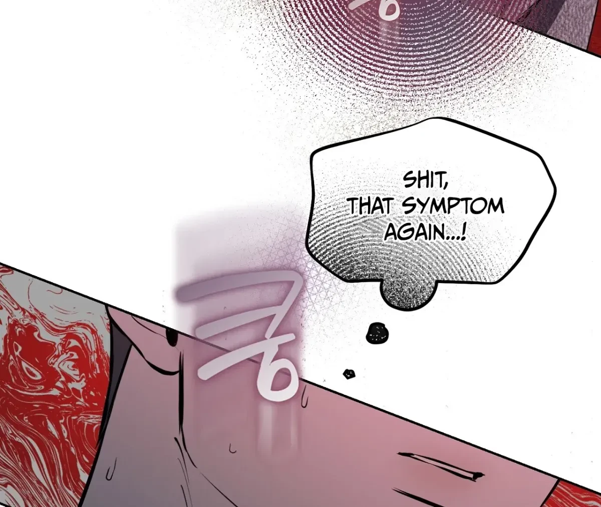 Chapter 5, page 125