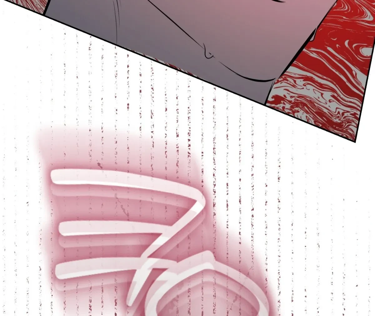 Chapter 5, page 126