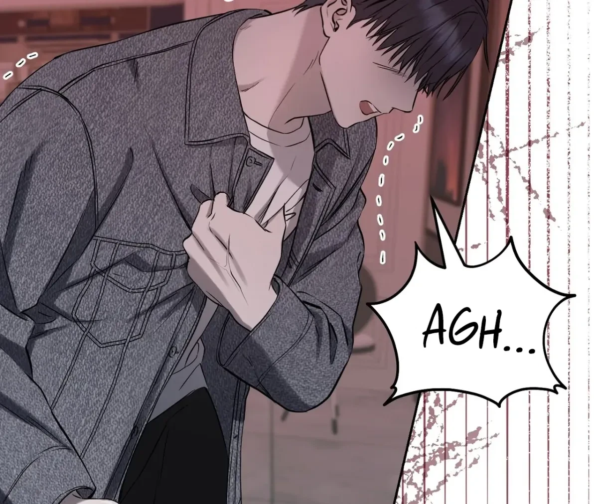 Chapter 5, page 128