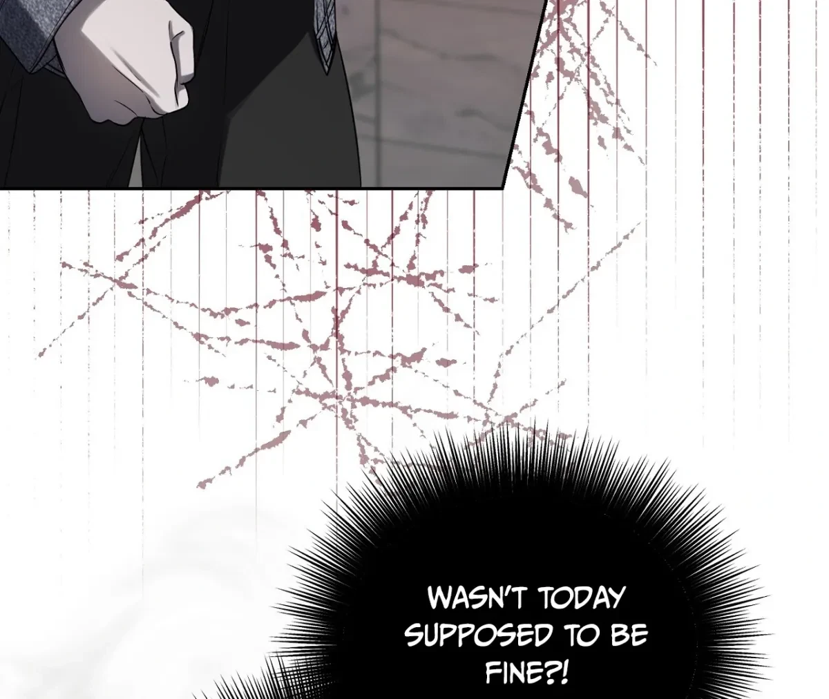 Chapter 5, page 129