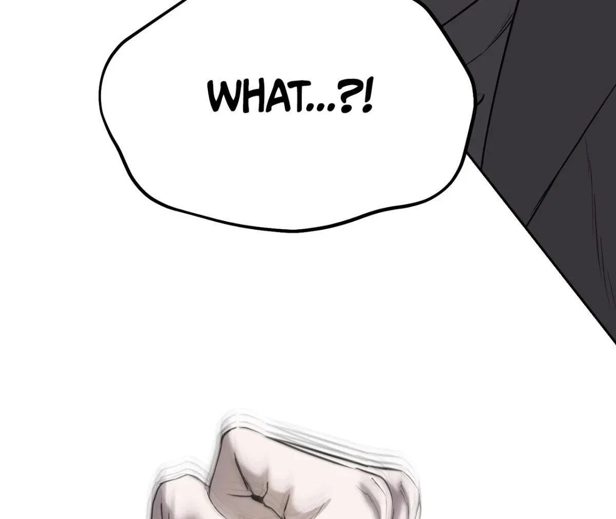 Chapter 5, page 13
