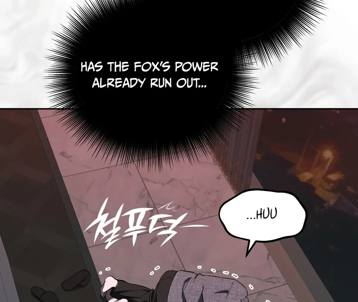 Chapter 5, page 130
