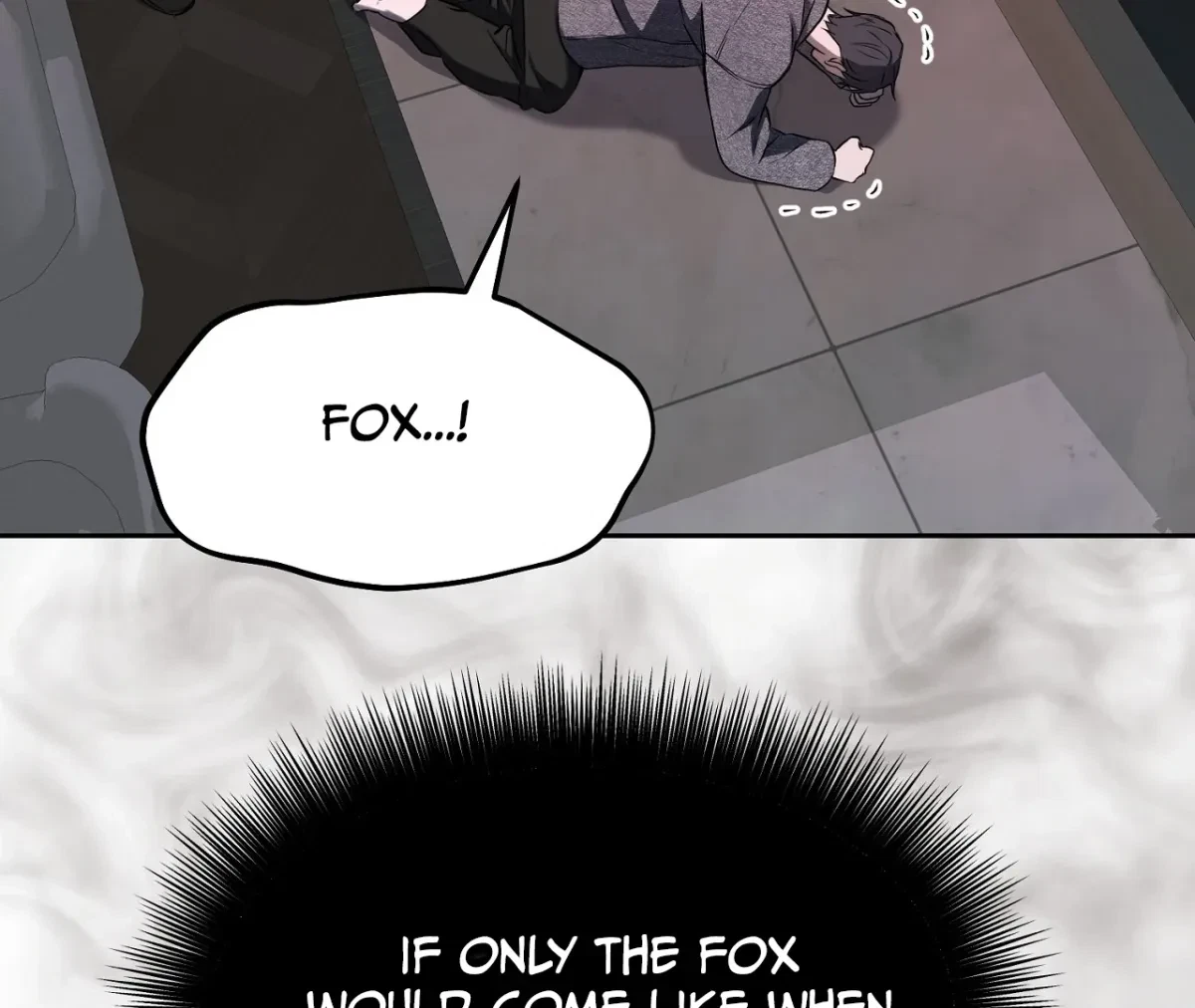 Chapter 5, page 131