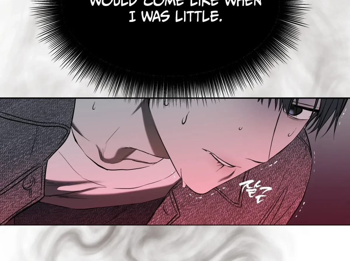Chapter 5, page 132