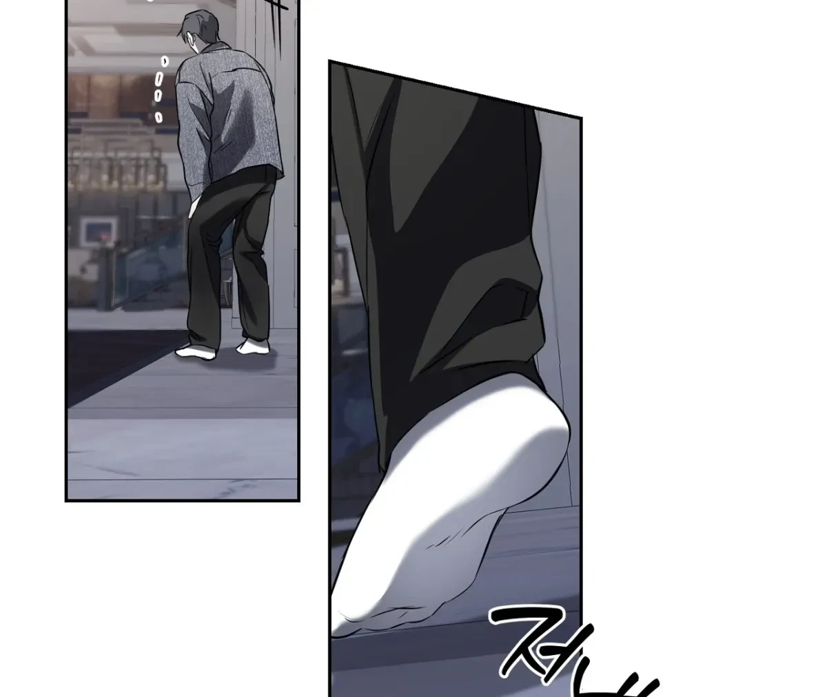 Chapter 5, page 135