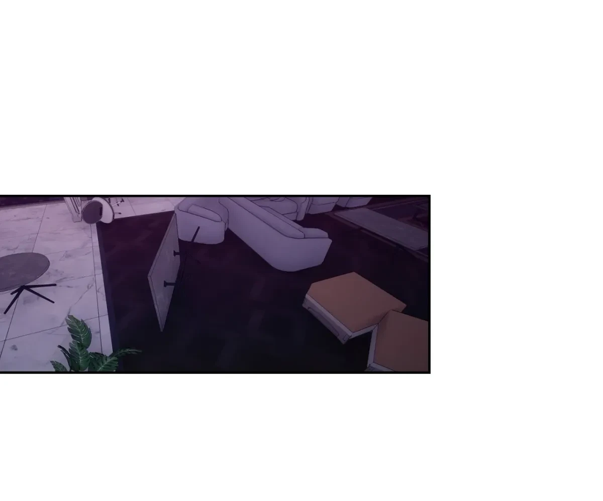 Chapter 5, page 148